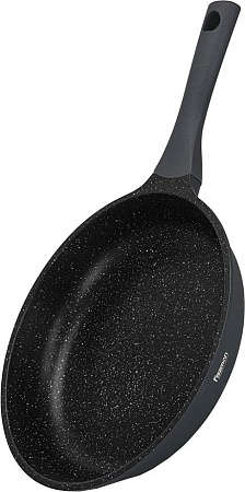 Сковорода Fissman Fredo 14542
