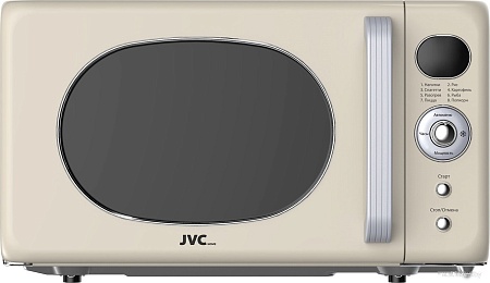 Микроволновая печь JVC JK-MW275D