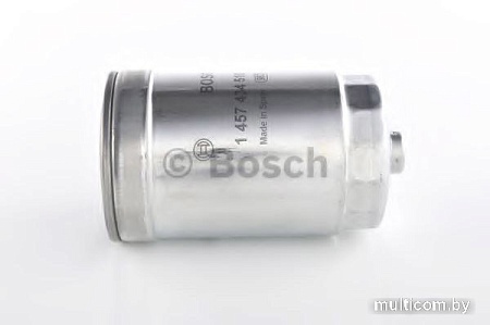 Bosch 1457434510