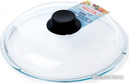 Крышка Pyrex BH26