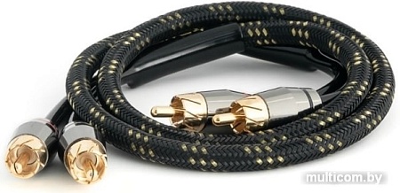 Кабель Swat SIX-210