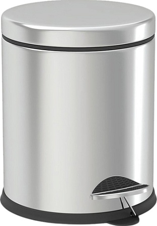 Мусорное ведро Perilla 83001