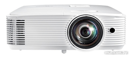 Проектор Optoma W309ST