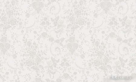 Виниловые обои Палитра PL72139-24