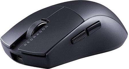 Игровая мышь Redragon K1ng 4K Pro