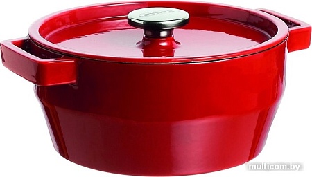 Кастрюля Pyrex SlowCook SC5AC24