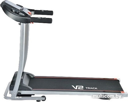 Электрическая беговая дорожка V2 Track TM-2000