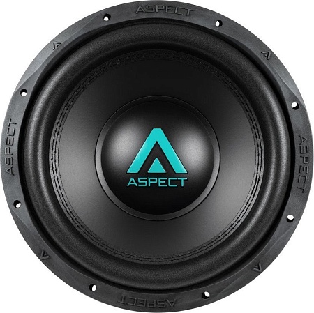 Головка сабвуфера Aspect CLW-12s4