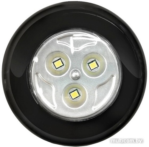 Фонарь SmartBuy SBF-133-B