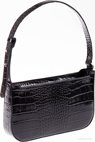 Женская сумка Cagia 814020