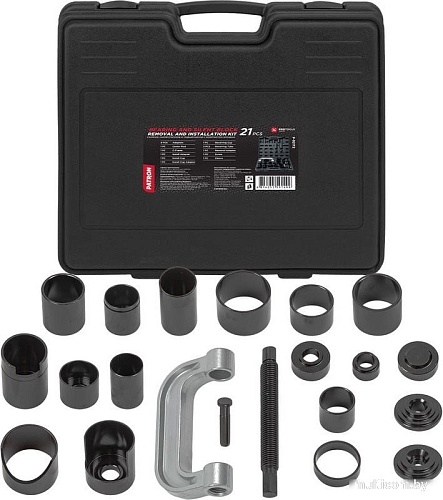 Съемник Forstime 61 265 P-921T2