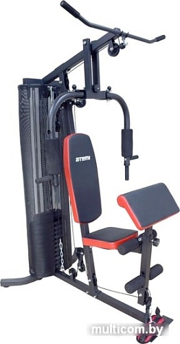 Силовая станция Atemi AGS3100