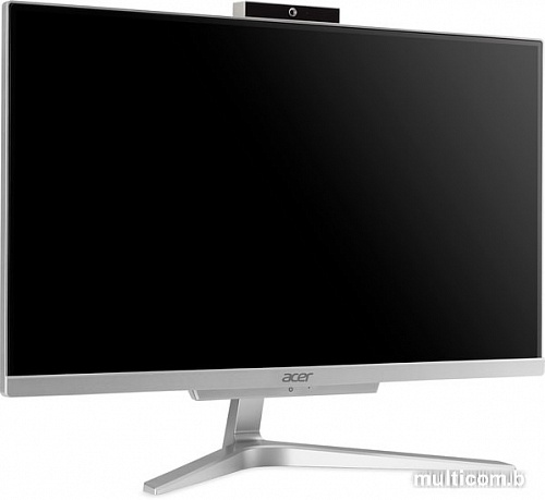Моноблок Acer Aspire C22-865 DQ.BBSER.012