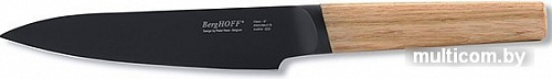 Кухонный нож BergHOFF Ron 3900012