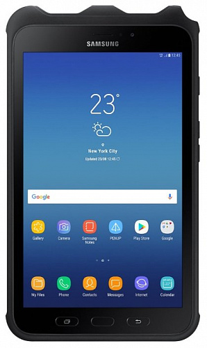 Планшет Samsung Galaxy Tab Active 2 8.0 SM-T395 16GB