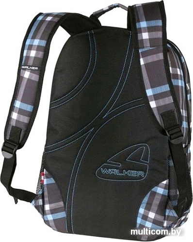 Рюкзак Schneiders Walker 42134-171