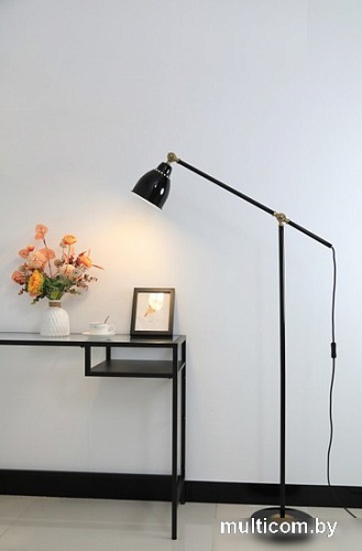 Торшер ArtStyle HT-729B