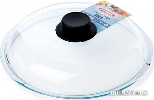 Крышка Pyrex BH26