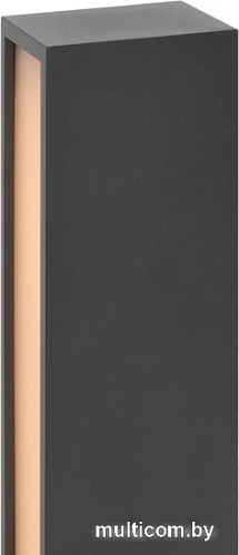 Фонарный столб Maytoni Hof O422FL-L12GF