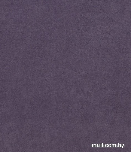 Штора Legrand Канвас 2x2.6 м (лаванда)