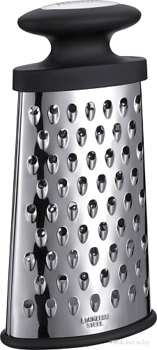 Терка Regent Inox Presto 93-AC-GR-32