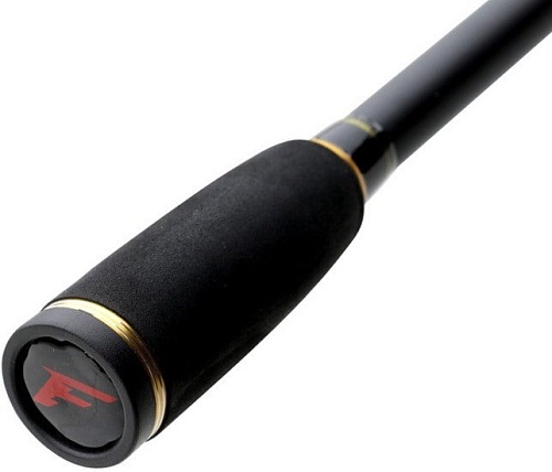 Удилище Flagman Blackfire FBF702L