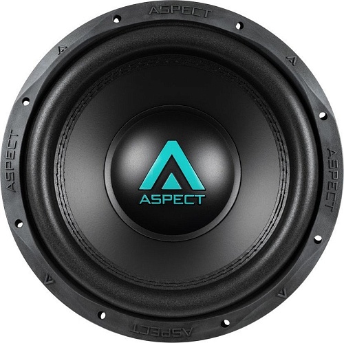 Головка сабвуфера Aspect CLW-12s4