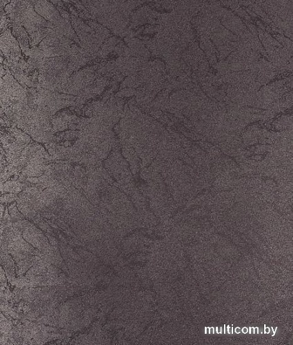 Штора Legrand Бидасар 2x2.8 м 58118939 (серый)