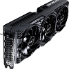 Видеокарта Palit GeForce RTX 5080 GamingPro OC NE75080S19T2-GB2031A