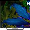 Телевизор Haier 75 Smart TV S6