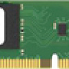 Оперативная память Micron 32ГБ DDR4 3200 МГц MTA18ADF4G72AZ-3G2F1