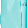 Kenzo Aqua Kenzo Pour Femme EdT (100 мл)