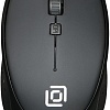 Мышь Oklick 488MW (черный)