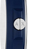 Наручные часы Armani Exchange Hampton AX2421