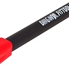 Бодибар Original FitTools FT-BDB-4 4 кг