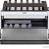 Плоттер HP HP DesignJet T1600dr 36&amp;quot; 3EK12A
