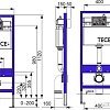 Инсталляция для унитаза Tece 9.400.001