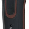 Машинка для стрижки Rowenta TN8930F0