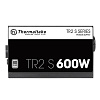 Блок питания Thermaltake TR2 S 600W [TRS-0600P-2]