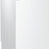 Стиральная машина Gorenje WT62123