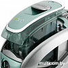 Пылесос Zelmer Quiqo ZVC315HP