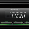 CD/MP3-магнитола Pioneer DEH-S110UBG