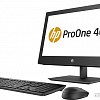Моноблок HP ProOne 400 G4 5BL92ES
