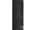 Телевизор LG 28TN515S-PZ