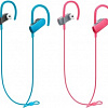 Наушники Audio-Technica ATH-SPORT50BT (черный)