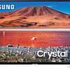 Телевизор Samsung UE55TU7002U