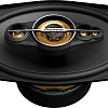 Коаксиальная АС Pioneer TS-A6998S