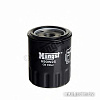 Hengst H90W25