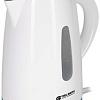 Электрочайник Gelberk GL-462