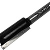 Фреза Makita D-67876